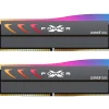 Memoria DDR5 Silicon Power Gaming RGB 32GB 2x16GB 6000MHz CL36