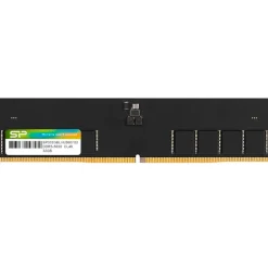 Memoria DDR5 Silicon Power 32GB 1x32GB 5600MHz CL46
