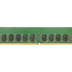 Memoria DDR4 Synology D4EC 8GB 1x8GB 2666MHz ECC