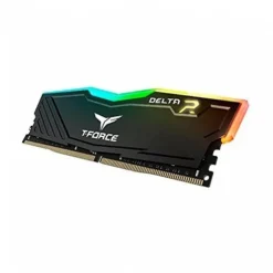 Memoria DDR4 Team Group Delta 2x8GB 3600Mhz CL18