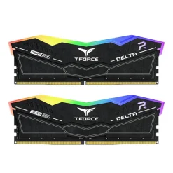 Memoria DDR5 Team Group Delta RGB 32GB 2x16GB 6000MHz CL30 XMP