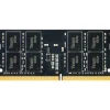 Memoria DDR4 Team Group Elite 8GB 1x8GB 3200MHz CL22 SoDIMM