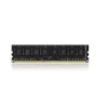 Memoria DDR4 Team Group Elite 8GB 1x8GB 3200MHz CL22