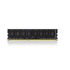 Memoria DDR4 Team Group Elite 8GB 1x8GB 3200MHz CL22