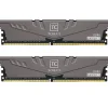 Memoria DDR4 Team Group T-Create Expert 32GB 2x16GB 3200MHz CL16