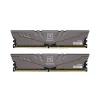 Memoria DDR4 Team Group T-Create RGB 32GB 2x16GB 3600MHz CL18