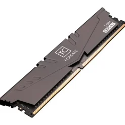 Memoria DDR5 Team Group T-Create Expert 32GB 2x16GB 6400MHz CL32 EXPO-XMP