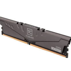 Memoria DDR5 Team Group T-Create Expert 32GB 2x16GB 6400MHz CL32 EXPO-XMP