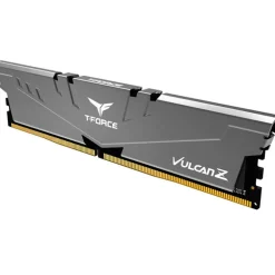 Memoria DDR4 Team Group T-Force Vulcan Z 8GB 1x8GB 3200MHz CL16
