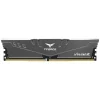 Memoria DDR4 Team Group Vulcan Z 16GB 1x16GB 3200MHz CL16 Gris