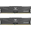 Memoria DDR4 Team Group Vulcan 16GB 2x8GB 3600MHz CL18