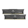 Memoria DDR4 Team Group Vulcan 32GB 2x16GB 3600MHz CL18
