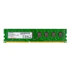 Memoria DDR3L Adata Premier 8GB 1x8GB 1600MHz CL11