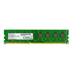 Memoria DDR3L Adata Premier 8GB 1x8GB 1600MHz CL11