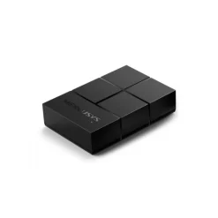 Mercusys MS105G 5-Puertos 10/100/1000 Mbps - Switch