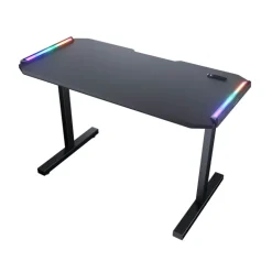 Mesa Cougar Gaming Deimus 120