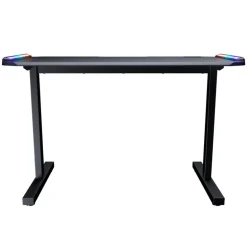 Mesa Cougar Gaming Deimus 120