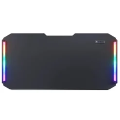 Mesa Cougar Gaming Deimus 120