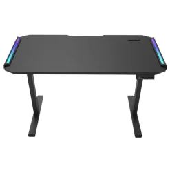 Mesa Cougar Gaming E-Deimus 120