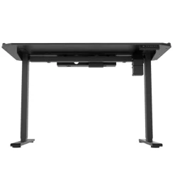 Mesa Cougar Gaming E-Deimus 120