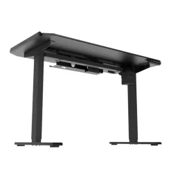 Mesa Cougar Gaming E-Deimus 120