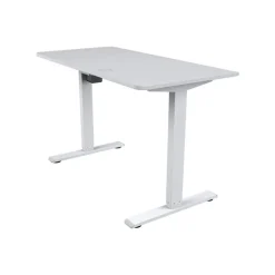 Mesa Cougar Mossa Royal Blanco