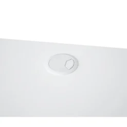 Mesa Cougar Mossa Royal Blanco