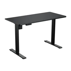 Mesa Cougar Mossa Royal Negro