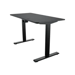 Mesa Cougar Mossa Royal Negro