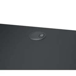 Mesa Cougar Mossa Royal Negro