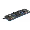 Mesa de Mezclas Hercules Dj Control Starlight