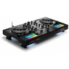 Mesa de Mezclas Hercules Dj Control Inpulse 500
