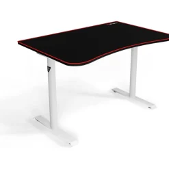 Mesa Gaming Arozzi Arena Fratello Blanco