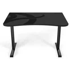 Mesa Gaming Arozzi Arena Fratello Gris Oscuro