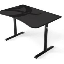 Mesa Gaming Arozzi Arena Fratello Gris Oscuro