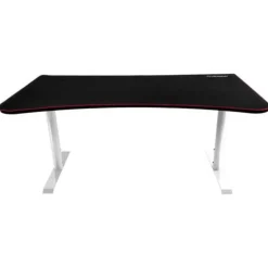 Mesa Gaming Arozzi Arena Blanco