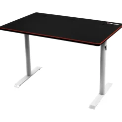 Mesa Gaming Arozzi Arena Leggero Blanco