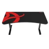 Mesa Gaming Arozzi Arena Negro