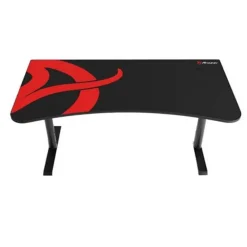 Mesa Gaming Arozzi Arena Negro