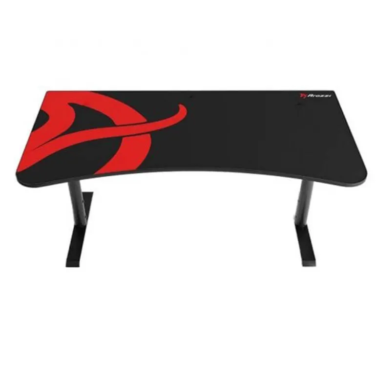 Mesa Gaming Arozzi Arena Negro