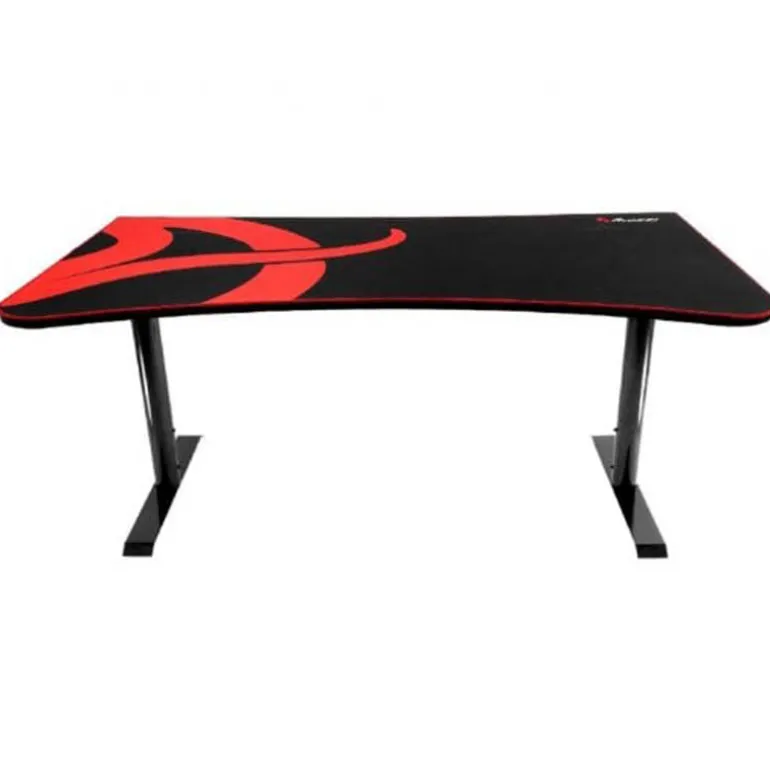Mesa Gaming Arozzi Arena Negro