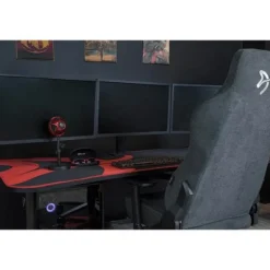 Mesa Gaming Arozzi Arena Negro