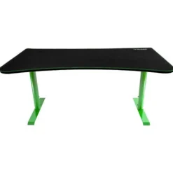 Mesa Gaming Arozzi Arena Verde