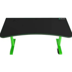 Mesa Gaming Arozzi Arena Verde