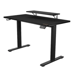 Mesa Gaming Cougar E-Star 120 Negro