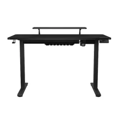 Mesa Gaming Cougar E-Star 120 Negro