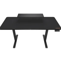 Mesa Gaming Cougar E-Star 140 Negro