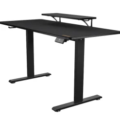 Mesa Gaming Cougar E-Star 140 Negro