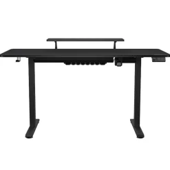 Mesa Gaming Cougar E-Star 140 Negro