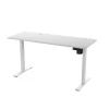Mesa Gaming Cougar Royal Mossa 150 Blanco